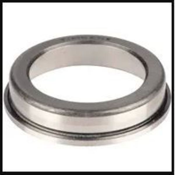 Timken TRB Single Cup Flanged <4 OD, 332B-2 332B-2